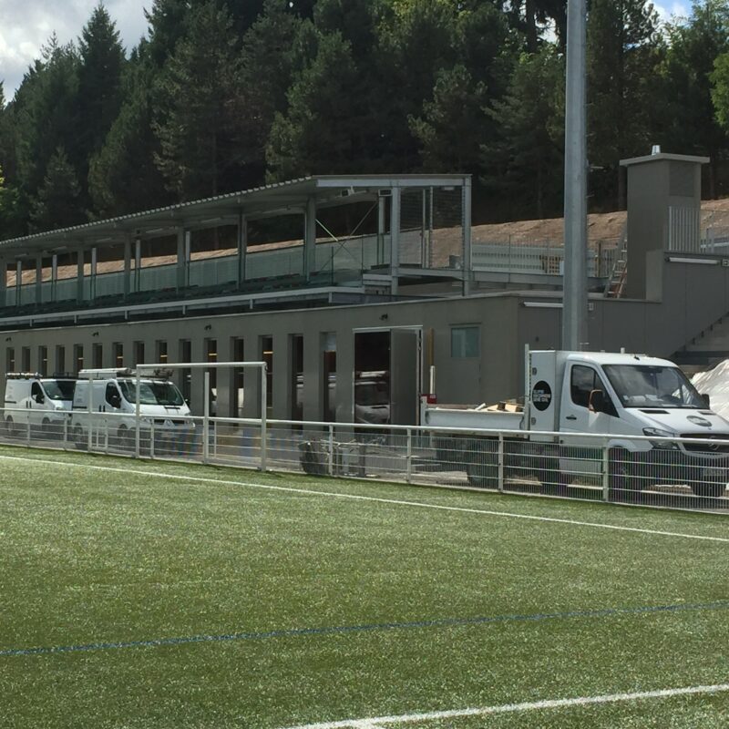 ELLIPSE_STADE DE VILLARS-11