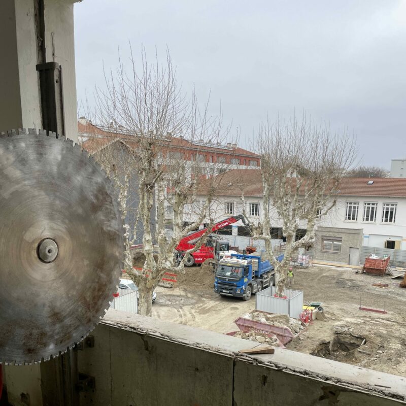 ELLIPSE_Croix luizet-13
