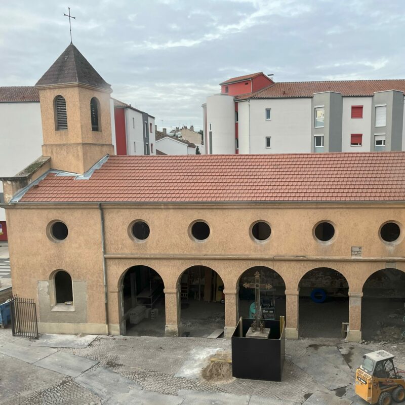 ELLIPSE_Hotel Dieu-7