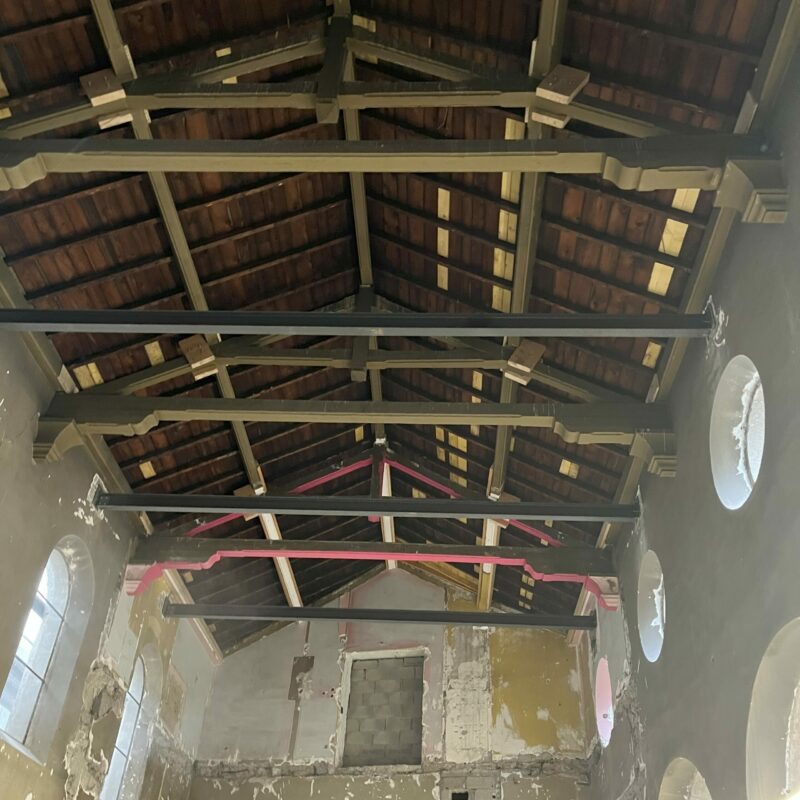ELLIPSE_Hotel Dieu-8