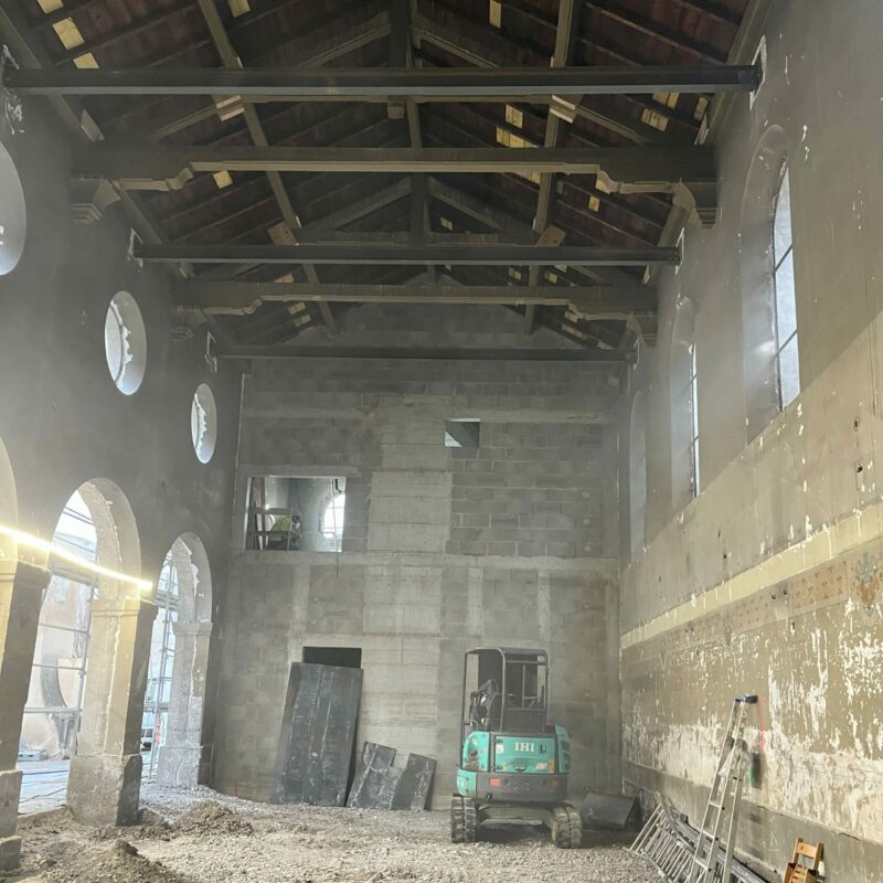 ELLIPSE_Hotel Dieu-9
