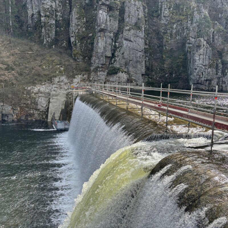ELLIPSE_Barrage PDL2-2